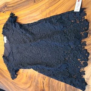 The red dress boutique zoompy dress weddings comfy